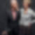 Profilbild på Anna-Lena Lindström