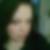 Profilbild på Sanna Halunen
