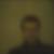 Profilbild på Mats Andersson
