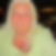 Profilfoto av Yvonne Nilsson