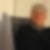 Profilbild på Dick Löfvenberg