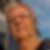 Profilbild på Inga-Lill Ulander