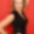 Profilbild på Elin Ahlström