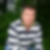 Profilbild på Mikael Toivanen