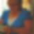 Profilbild på Heidi Hallerström