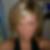 Profilbild på Anna Isaksson