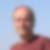 Profilbild på Sten Rönbeck