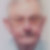 Profilbild på Lennart Rosén