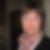Profilbild på Margreth Abelsson