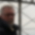 Profilbild på Karl-Axel Sandeberg