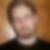 Profilbild på Mikael Schenström