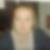 Profilbild på Carola Johansson Zanzol