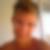Profilbild på Peter Jonsson