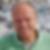 Profilbild på Jonas Edstam