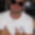 Profilbild på Anders Etander