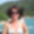 Profilbild på Helena Brandt