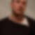 Profilbild på Jonas Hellström