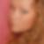 Profilbild på Hannah Persson