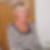 Profilbild på Margareta Håkanson