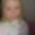 Profilbild på Annelie Rosén