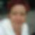 Profilbild på Ulrika Bramstad
