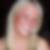 Profilbild på Nina Harjula