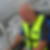 Profilbild på Krister Hjelm