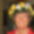 Profilbild på Gerd Arndt Runtorp