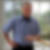 Profilbild på Lars Erik Wiklund