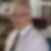 Profilbild på Cay Skarp