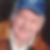 Profilbild på Lennart Hummelgren