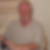 Profilbild på Anders Warnbrink