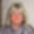 Profilbild på Solvind Palmqvist