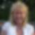 Profilbild på Ann Nydén