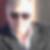 Profilbild på Stefan Lönn