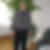 Profilbild på Izzet Yildirim