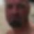 Profilbild på Anders Klippedahl