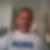 Profilbild på Nino Dalenfjäll