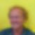 Profilbild på Björn Åberg