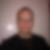 Profilbild på Mikael Grönborg