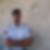 Profilbild på Stefan Hallberg