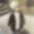 Profilbild på Lykke Andersson