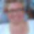 Profilbild på Ulrika Eriksson