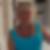 Profilbild på Marie Stenzel