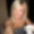 Profilbild på Rebecka Nilsson-Björck