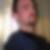 Profilbild på Daniel Nordin