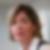 Profilbild på Maria Zembyla