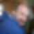 Profilbild på Peter Boiardt