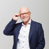 Profilfoto av Lasse Jonsson