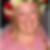 Profilbild på Anna-Lena Mazhouda